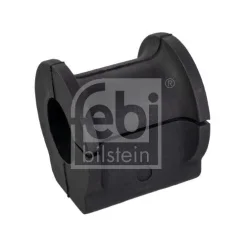 Csapágyazás, Stabilizátor - FEBI BILSTEIN (FE179073)