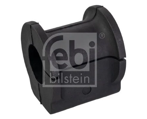 Csapágyazás, Stabilizátor - FEBI BILSTEIN (FE179073)