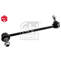 Rúd/Kar, Stabilizátor - FEBI BILSTEIN (FE179468)