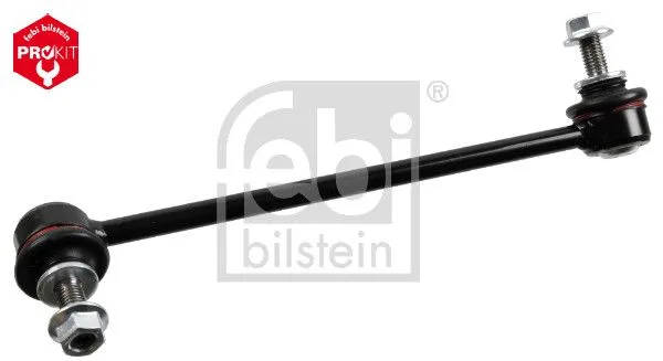 Rúd/Kar, Stabilizátor - FEBI BILSTEIN (FE179468)