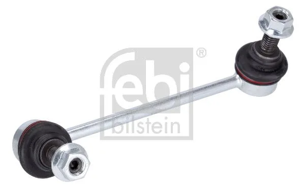 Rúd/Kar, Stabilizátor - FEBI BILSTEIN (FE179803)