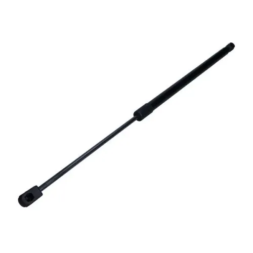 Gázrugó, Csomag-/Poggyásztér - MAXGEAR (12-2426)