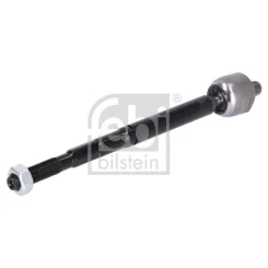 Axiális Csukló, Vezetőkar - FEBI BILSTEIN (FE180275)