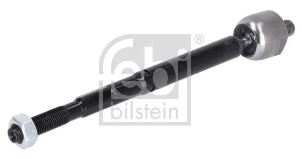 Axiális Csukló, Vezetőkar - FEBI BILSTEIN (FE180275)