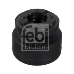 Ütköző, Rugózás - FEBI BILSTEIN (FE180339)