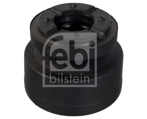 Ütköző, Rugózás - FEBI BILSTEIN (FE180339)