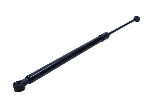 Gázrugó, Csomag-/Poggyásztér - MAXGEAR (12-2443)