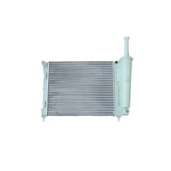 Hűtő, Motorhűtés - NRF (NRF58433A)