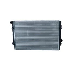 Hűtő, Motorhűtés - NRF (NRF58437A)