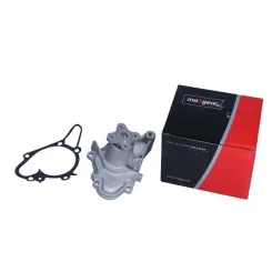 Vízszivattyú, Motorhűtés - MAXGEAR (47-0274)