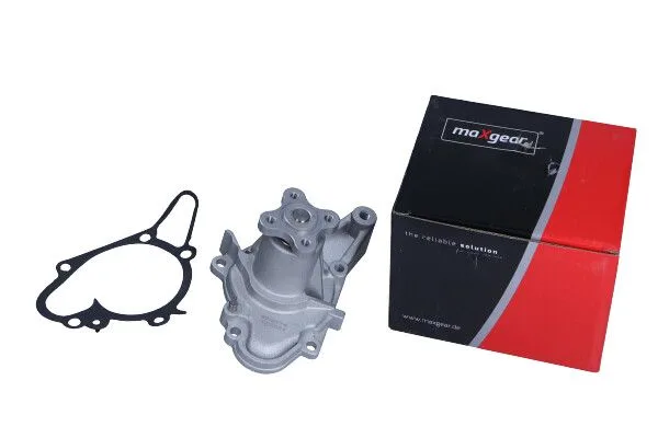 Vízszivattyú, Motorhűtés - MAXGEAR (47-0274)