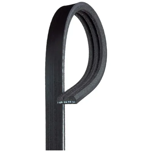 Hosszbordás Szíj - GATES (GAT3PK660)