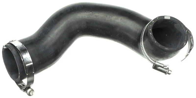 Töltőlevegő Cső - GATES (GAT09-0851)