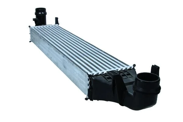 Töltőlevegő-Hűtő - MAXGEAR (AC630060)