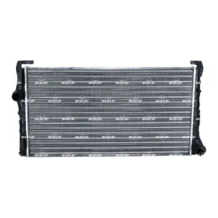 Hűtő, Motorhűtés - NRF (NRF53248A)