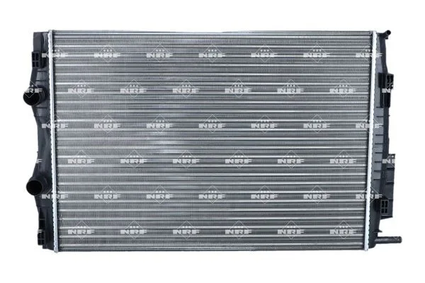 Hűtő, Motorhűtés - NRF (NRF53843A)