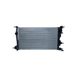 Hűtő, Motorhűtés - NRF (NRF53963A)