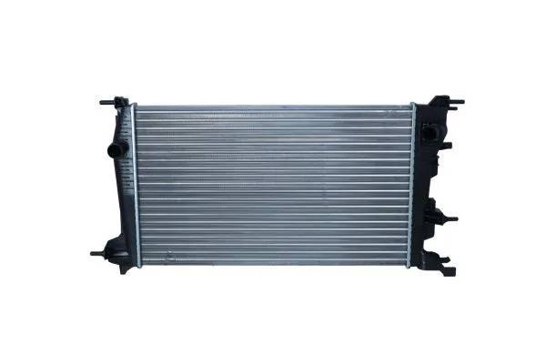 Hűtő, Motorhűtés - NRF (NRF53963A)