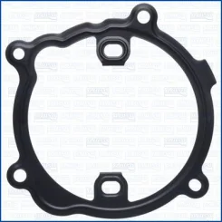 Uszczelka Pompy Płynu Chłodzľcego Renault Master 2.2Dci/2.5Dci 00- - AJUSA (AJU01018700)