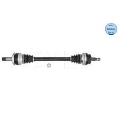 Póło Db W212/X204  803Mm Tylna O - MEYLE (0144981001)