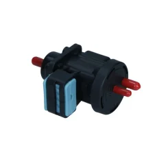 Nyomásátalakító, Turbótöltő - MAXGEAR (58-0241)