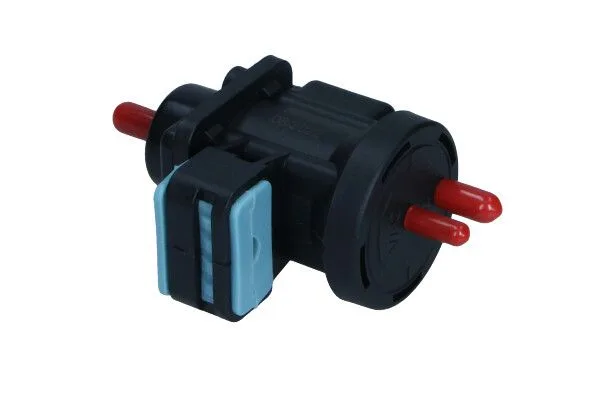 Nyomásátalakító, Turbótöltő - MAXGEAR (58-0241)