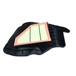Légszűrő - MAXGEAR (AF-8972)