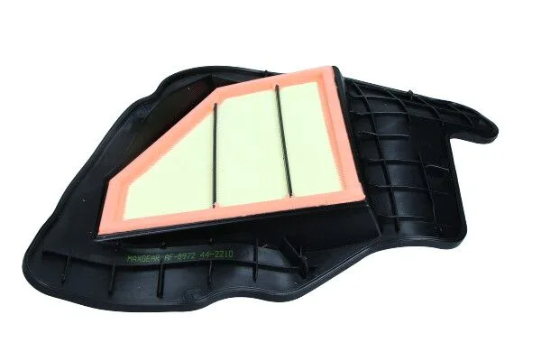 Légszűrő - MAXGEAR (AF-8972)