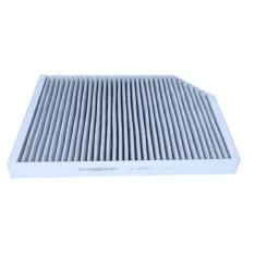 Szűrő, Utastér Levegő - MAXGEAR (KF-6531C)