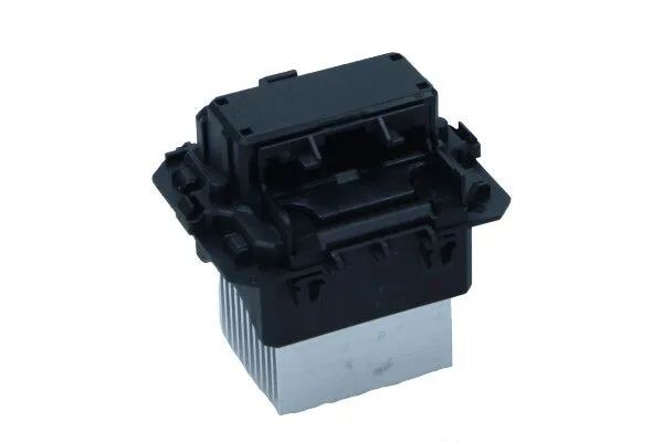 Szabályozó, Belsőtér Ventilátor - MAXGEAR (27-2182)