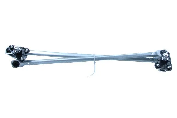 Törlőrudazat - MAXGEAR (57-0279)