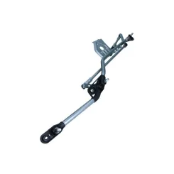 Törlőrudazat - MAXGEAR (57-0288)