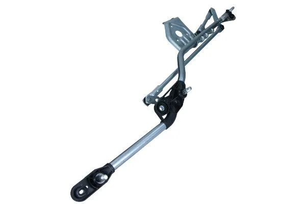 Törlőrudazat - MAXGEAR (57-0288)