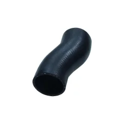 Töltőlevegő Cső - MAXGEAR (68-0485)