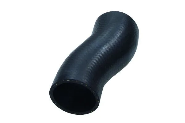 Töltőlevegő Cső - MAXGEAR (68-0485)