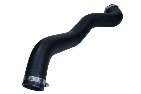 Töltőlevegő Cső - MAXGEAR (68-0501)