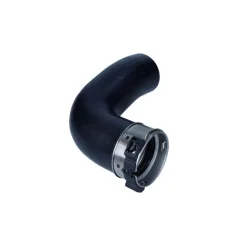 Töltőlevegő Cső - MAXGEAR (68-0512)