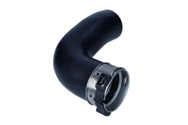 Töltőlevegő Cső - MAXGEAR (68-0512)