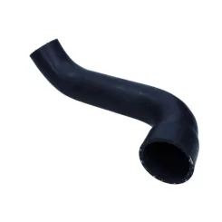 Töltőlevegő Cső - MAXGEAR (68-0533)