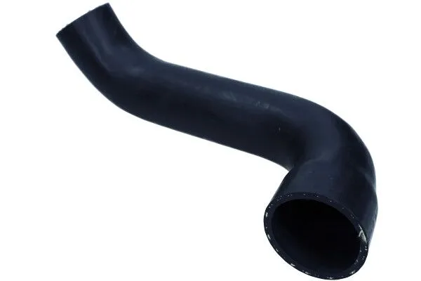 Töltőlevegő Cső - MAXGEAR (68-0533)