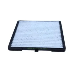 Szűrő, Utastér Levegő - MAXGEAR (KF-6294SC)