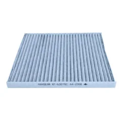 Szűrő, Utastér Levegő - MAXGEAR (KF-6307SC)