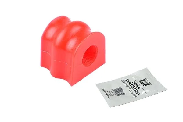 Csapágyazás, Stabilizátor - TEDGUM (TED99454)