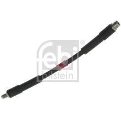 Fékcső - FEBI BILSTEIN (FE176323)