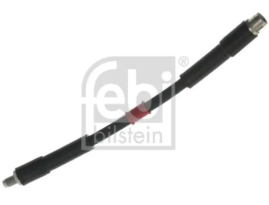 Fékcső - FEBI BILSTEIN (FE176323)