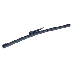 Törlőlapát - MAXGEAR (39-0699)