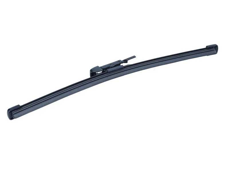 Törlőlapát - MAXGEAR (39-0699)