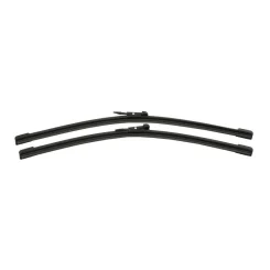Törlőlapát - MAXGEAR (39-0733)
