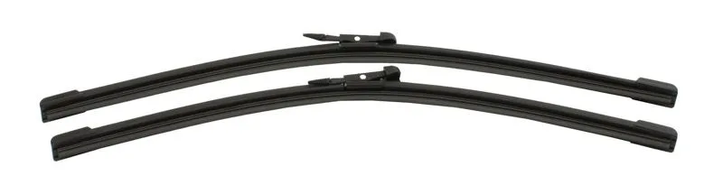 Törlőlapát - MAXGEAR (39-0733)