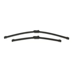Törlőlapát - MAXGEAR (39-0760)